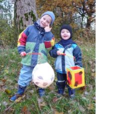 kids_november10.JPG